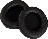 Premium Ear Pads Compatible with Razer Kraken Pro V2  (E)