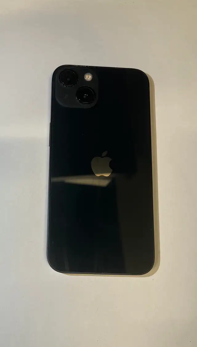 iPhone 13 in Cell Phones in Mississauga / Peel Region - Image 4