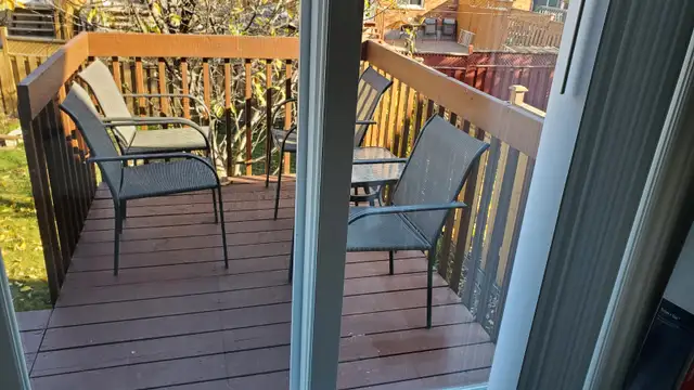 3 Bedroom Semi-Detached house for rent in Mississauga in Long Term Rentals in Mississauga / Peel Region - Image 10