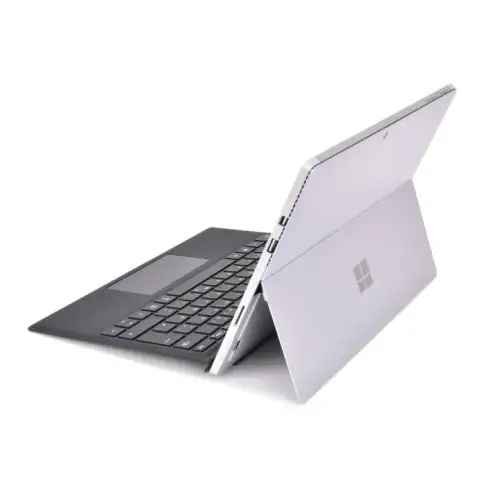 Microsoft Surface Pro BLACK Keyboard $45 in Mice, Keyboards & Webcams in Vancouver - Image 5