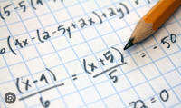 Advanced functions and Calculus tutor