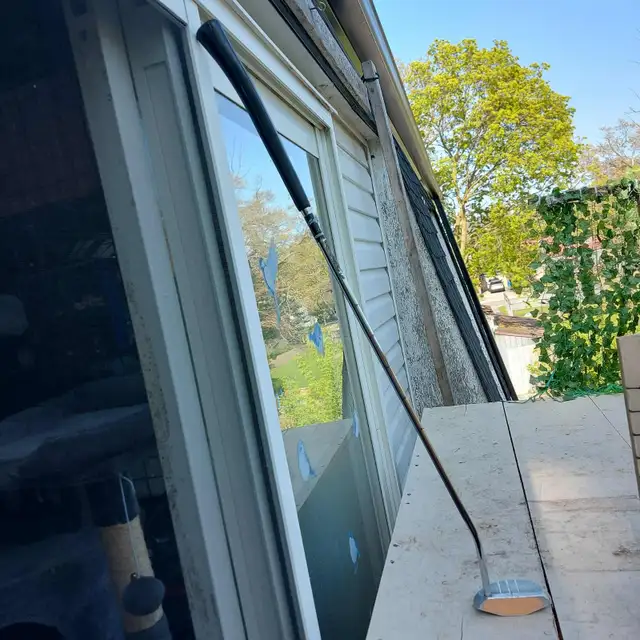 Cobra Bobby Grace The Soft Lady Putter (LH) - $55.00 in Golf in Belleville - Image 8