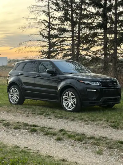 Black with ruby red interior. Lady driven. Clean title, no accidents, fun to drive. Recently replace...