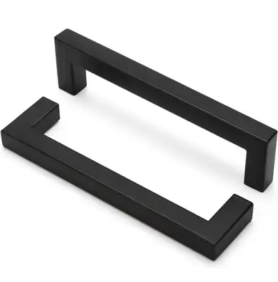 Kitchen Cabinet Handles, View more