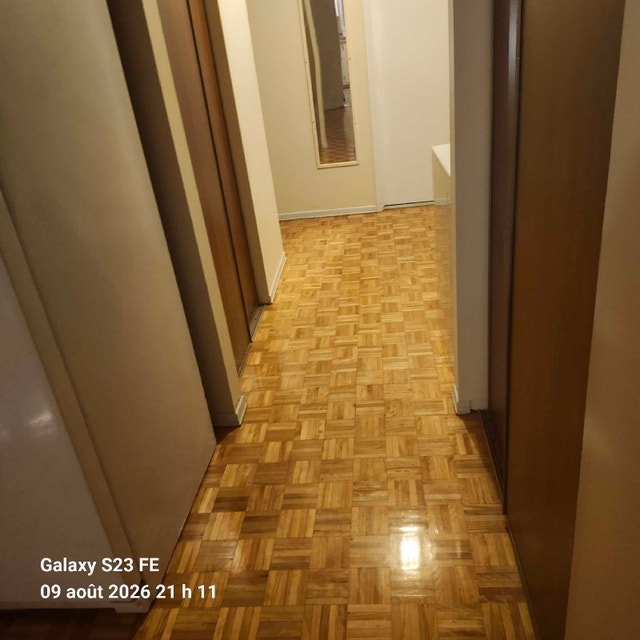 100 Pl. Brosseau — photo 1