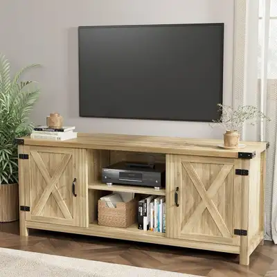 tv stand, View more