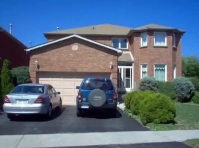 3 bedroom basement for rent in Scarborough  in Long Term Rentals in City of Toronto - Image 2