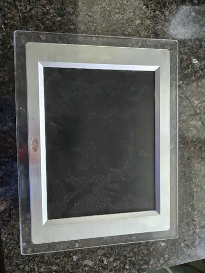 Digital Picture Frame, View more