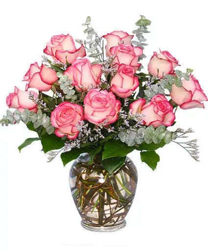 Mothers day flowers in Events in Edmonton - Image 3
