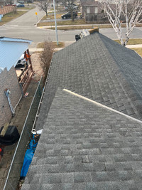 XIN YUAN ROOFING.REPLACE AND REPAIR FREE ESTIMATE. BEST PRICE!