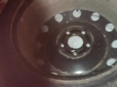 Practically brand new. Used one season. Looking for $300 but more than welcome to negotiate offers....