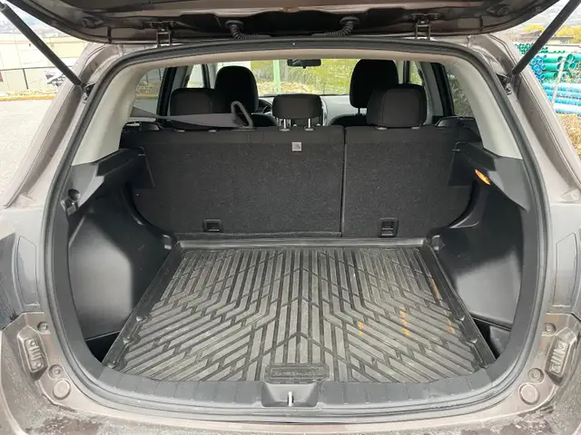 2020 Mitsubishi RVR in Cars & Trucks in Kelowna - Image 5