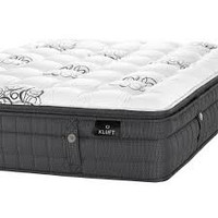 Mattress Available for Sale