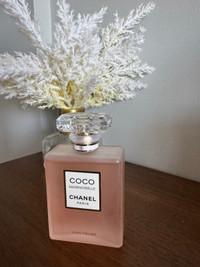 Chanel Coco Mademoiselle 100ml