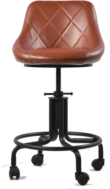 Topower American Antique Industrial Design628632841396501223