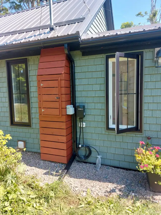 Electrical Work Residential and Commercial62863227698947123