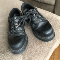 Bronx Men’s Shoes, Sz 8, may try on, pickup Brevoort Park