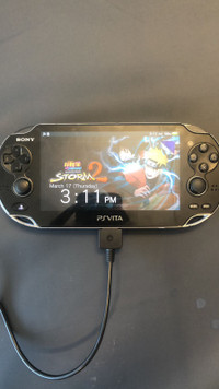 Psp | Find Local Deals & Buy Sony PSP Video Games & Consoles in Alberta |  Kijiji Classifieds - Page 2