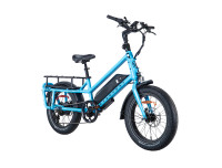 EVERYDAY ELECTRIC BIKES "Kijiji MAY MADNESS!" $501 OFF!