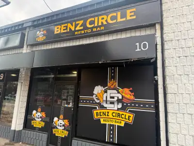 Front Staff, View more