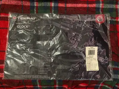 Tapis ordi, View more