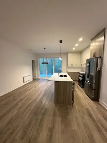 New Condo for Rent 4 1/2 and 5 1/262863276102274121