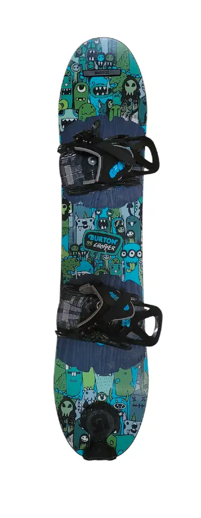 burton chopper in All Categories in Canada | Kijiji Marketplaces