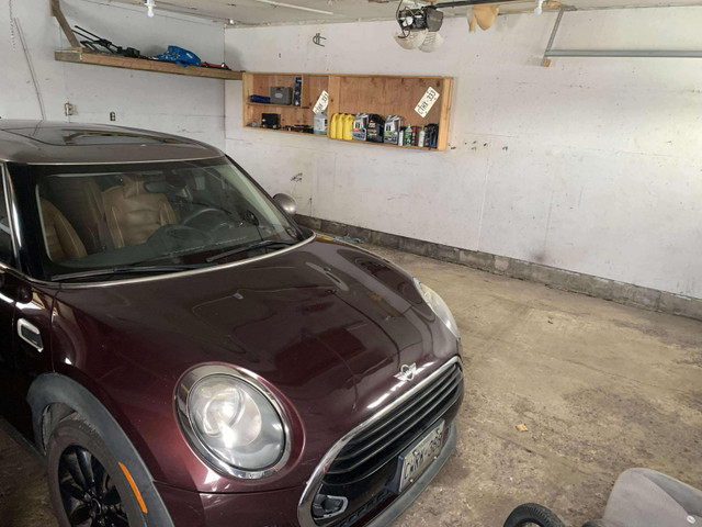 Mini Clubman in Cars & Trucks in Sault Ste. Marie - Image 2