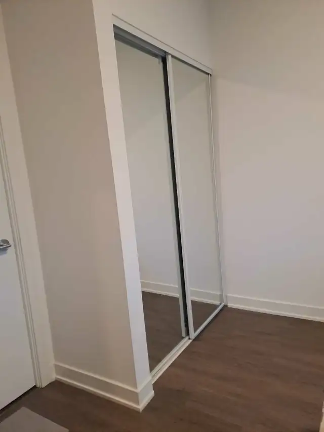 Privare Room for rent near Mount pleasant Go station, Brampton in Room Rentals & Roommates in Mississauga / Peel Region - Image 6