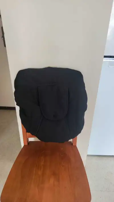 Jolly   jumper car seat cover, View more