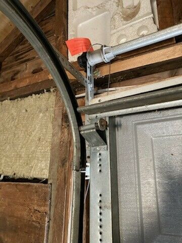 Garage Doors Openers Repair Installation in Garage Door in Kitchener / Waterloo