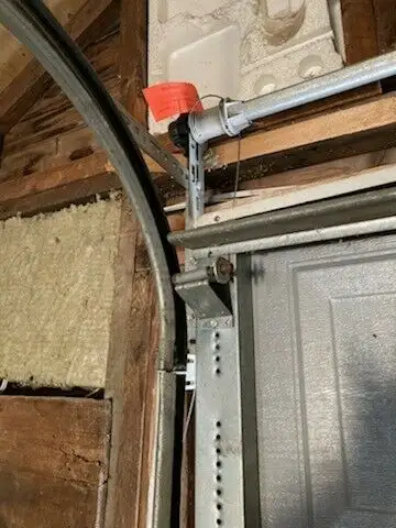 Garage Doors Openers Repair Installation628632369280031223