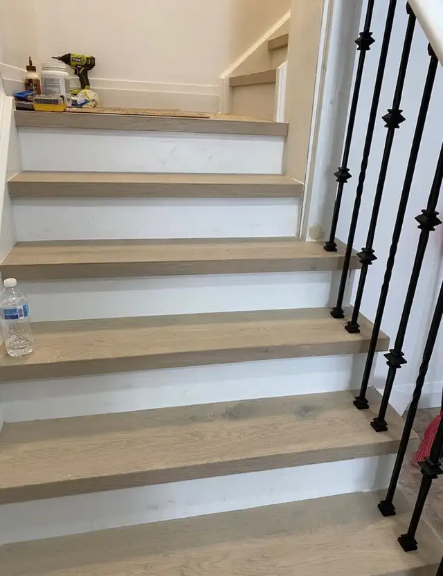 Handyman64396543961474127