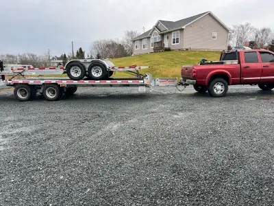 Towing / hauling Text 9024415082