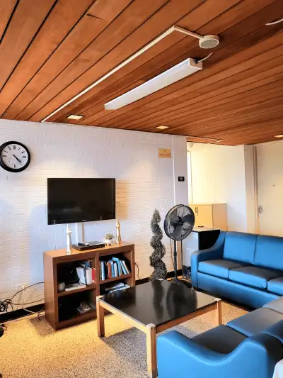 Cheapest Room for Rent Perfect for Short or Long Term. Looking for a cozy, affordable room in the ci...