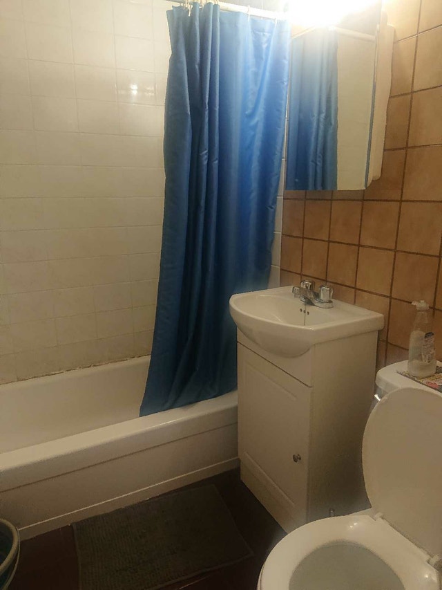 3415 Av. Girouard — photo 2