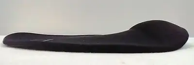 This ad posting is best viewed on a computer, NOT on a mobile device and if you see the ad, it’s ava...