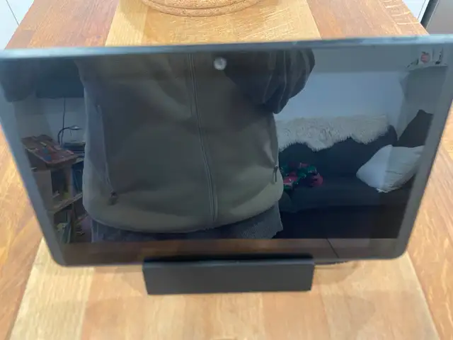 PROJECT TANGO TABLET DEVELOPMENT KIT in iPads & Tablets in City of Toronto - Image 3