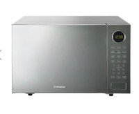 NEW in box 30L Mircrowave Oven 1.2 CU.FT