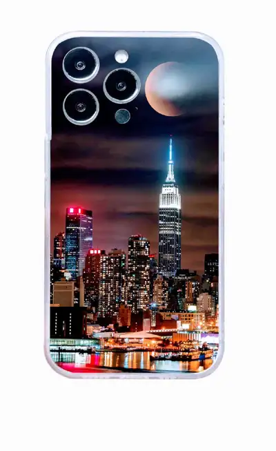 iPhone Phone Case Assortment11,12,13,14,pro and pro max availabl, View more