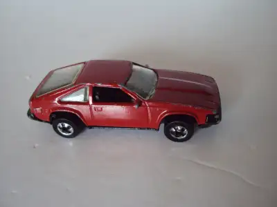CAR IS IN VERY GOOD CONDITION SORRY I DON'T SHIP I LIVE IN KESWICK BUT I WILL MEET IN AND AROUND THE...