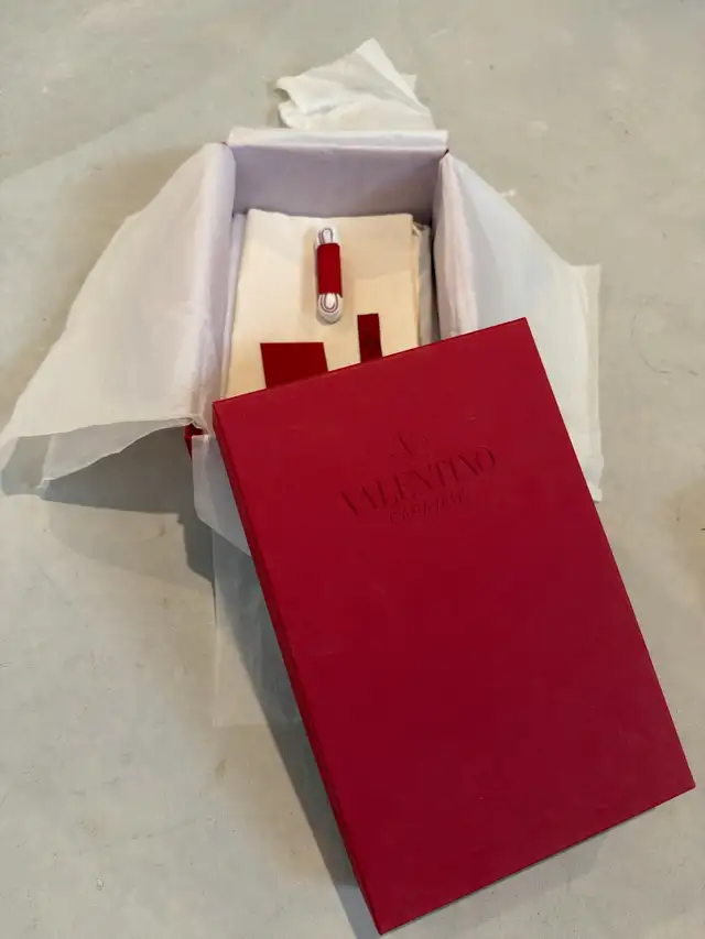 Valentino Women Sneakers in Women's - Shoes in Calgary - Image 6
