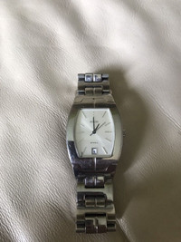 montre guess in All Categories in Greater Montréal - Kijiji Canada