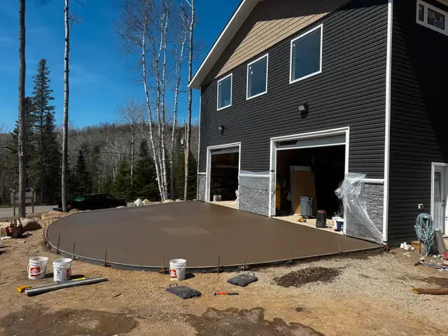 Northern Contracting Developments63006659078787122