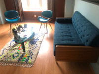 Room for a calm and mature person (Oriole Park)