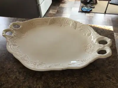 Vaisselle, View more