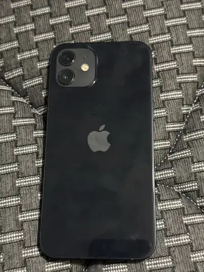 iPhone 12 64g, View more