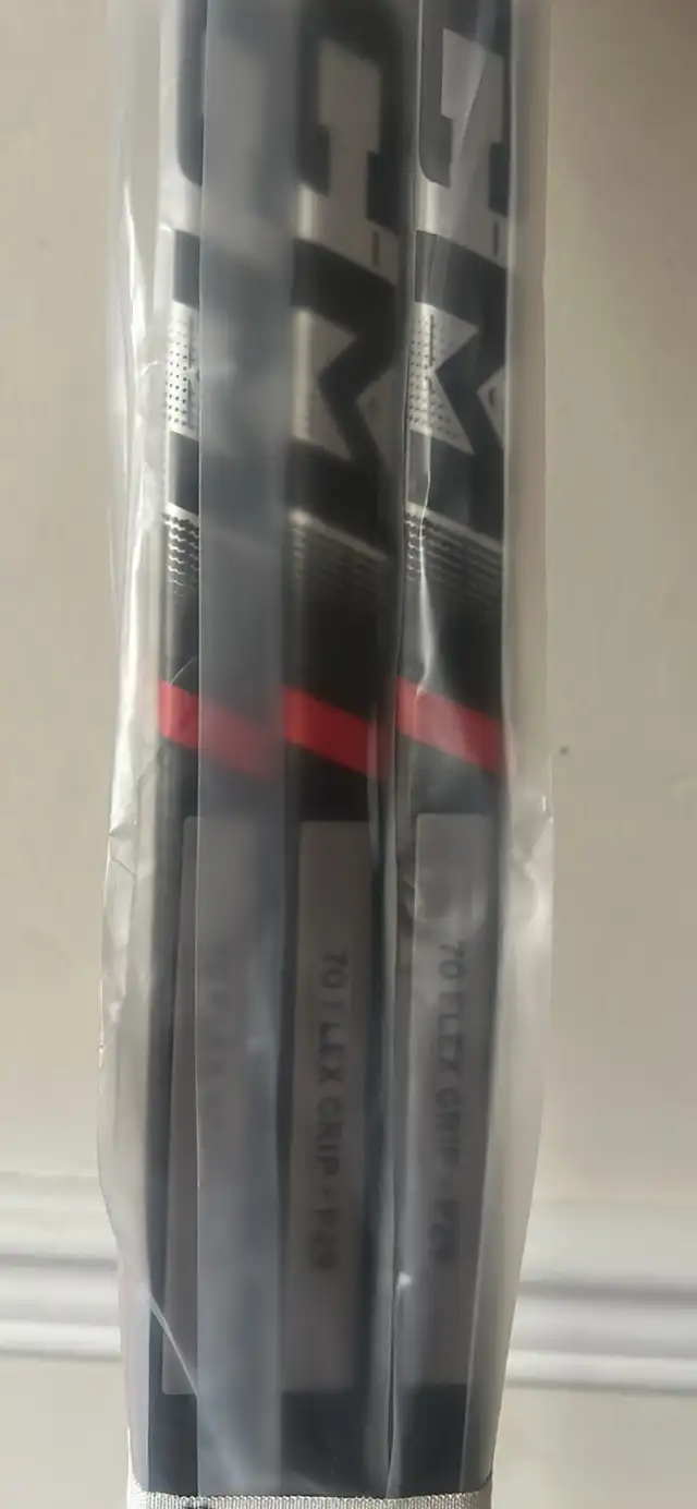Brand New CCM Jetspeed FT+Hockey Sticks (left) in Hockey in Ottawa - Image 3