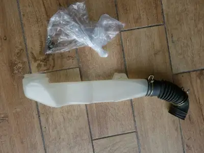 Whirlpool Duet Washer GHW9150PW0 Pump Hose - WPW10467168, View more