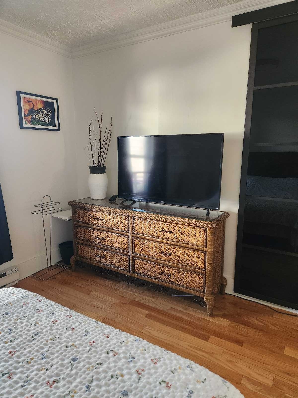 21 Rue de l'Acadie — photo 1